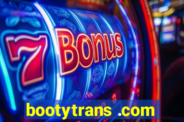 bootytrans .com